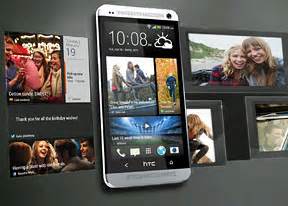 HTC One review: To rule them all .